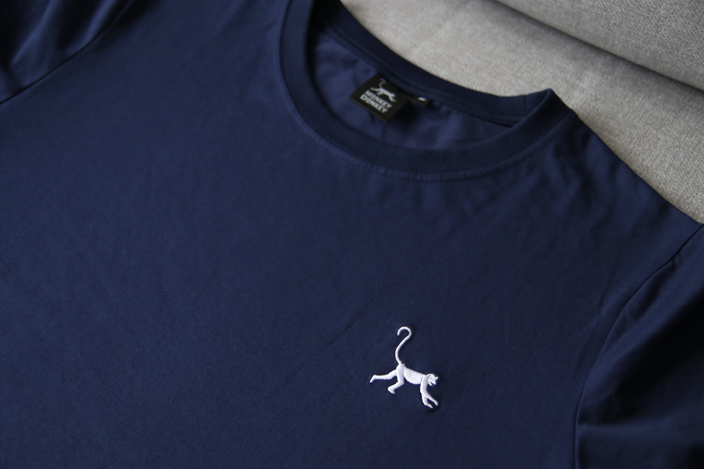 MonkeyDonkey Exclusive T-shirt