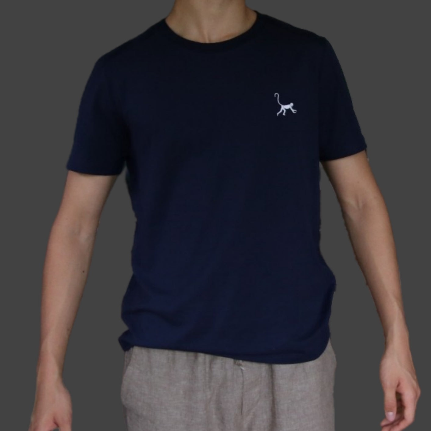 MonkeyDonkey Exclusive T-shirt
