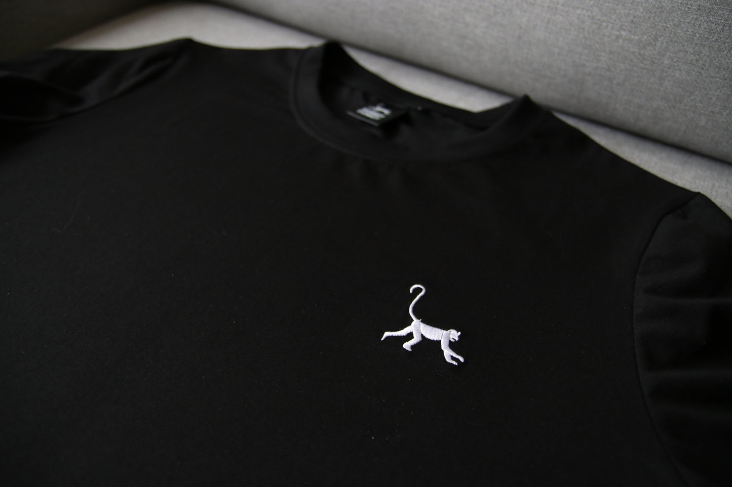 MonkeyDonkey Exclusive T-shirt