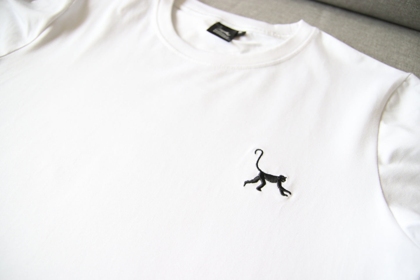 MonkeyDonkey Exclusive T-shirt