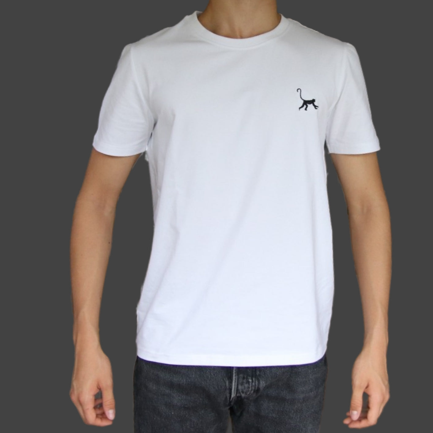 MonkeyDonkey Exclusive T-shirt