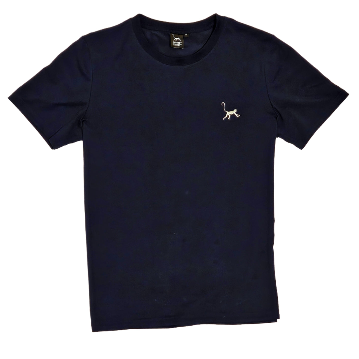 MonkeyDonkey Exclusive T-shirt